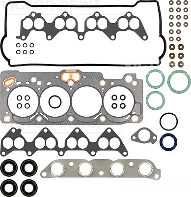 Gasket Kit, cylinder head